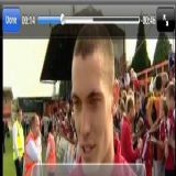 Download Arsenal Cell Phone Software